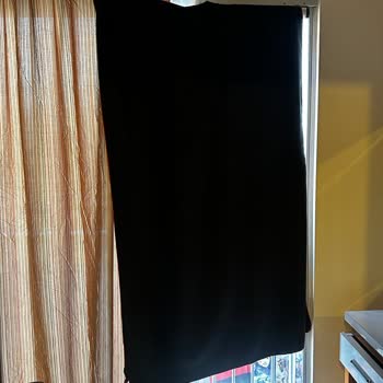 Temple Group Hotels Böcekli Yemekler Var