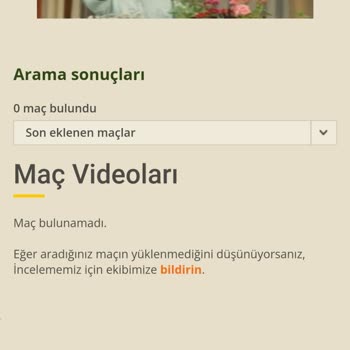 Sosyal Halı Saha Oynadığımız Maçın Görüntülerini Yüklemiyor