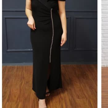 Tuvid XXL Fiyat Farkı ve İade Sorunu