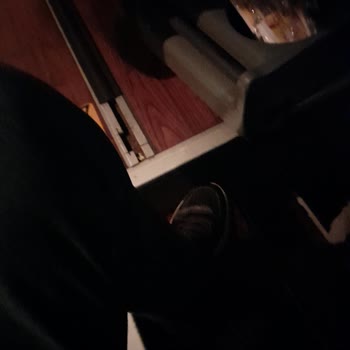 Kamil Koç Sorumsuzluk Ve İş Bilmemezlik