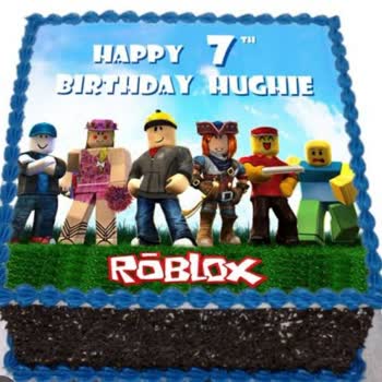 Diyarbakır Hacıbaba Dağ Kapı Şubesi Pastayı İstediğimiz Şekilde Yapmadı