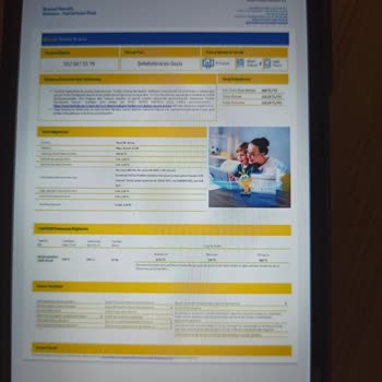 Turkcell E Numara Taşımak