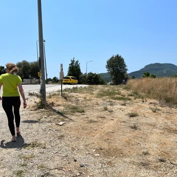 Orka World Hotel & Aquapark Orka World Hotel & Aqua Park Hayal Kırıklığı Ve Yönetim Eksikliği