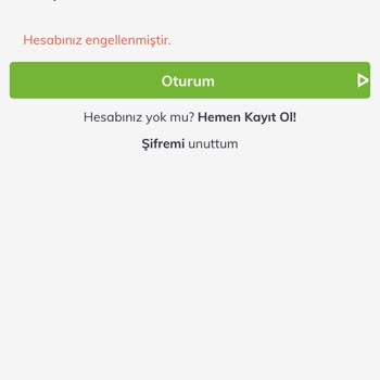 Bahigo Kesinlikle Bir Daha Bu Siteye Girmeyin
