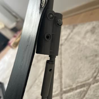 Baby Mall Bebek Hayatına Kastediyor...