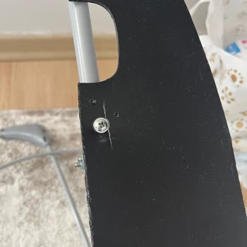 Baby Mall Bebek Hayatına Kastediyor...