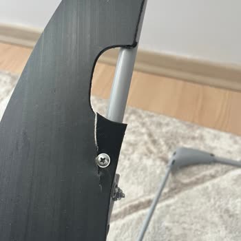 Baby Mall Bebek Hayatına Kastediyor...