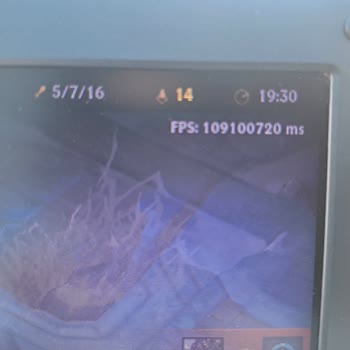 Vodafone'da Hat Ve İnternet 1 Yılı Aşkım Süredir Çekmiyor.