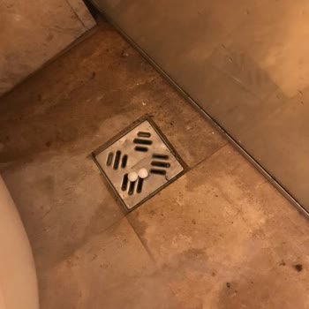 Mio Mare Otel Hiç Memnun Kalmadık