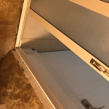 Mio Mare Otel Hiç Memnun Kalmadık