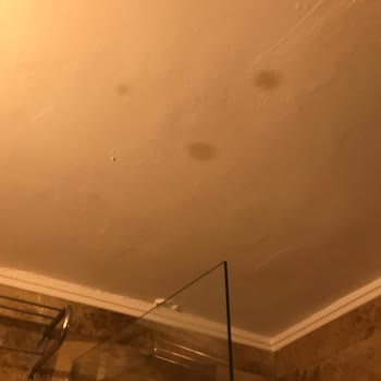 Mio Mare Otel Hiç Memnun Kalmadık