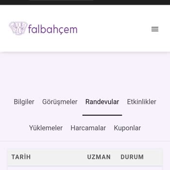 Falbahcem.com Para İadesi Yapmıyor