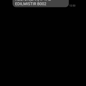 Enuygun Para İadesi