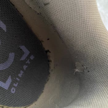 Converse Daha Dikkatli İnceleme Yapmalı!