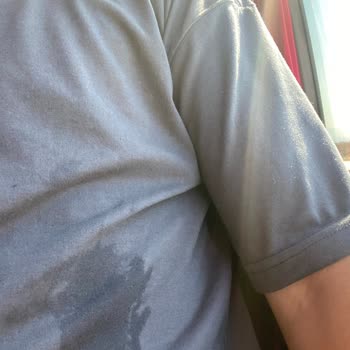 Palandöken Turizm İle Temmuz Sıcağında Klimasız Erzurum Yolculuğu