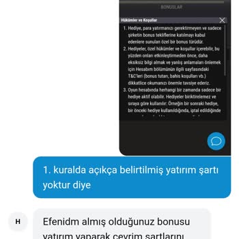 Screenshot dell interfaccia Megapari