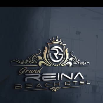 Grand Reina Beach Hotel Alanya, Para İadesi