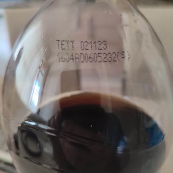 Pepsi İyice Bozulan Kalite!