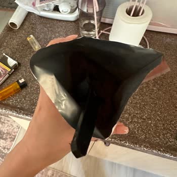 Kurukahveci Mehmet Efendi Kahve Acı ve Tuzluluğu!