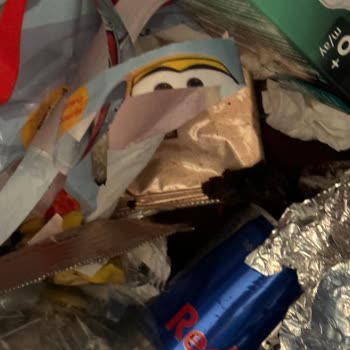 Kurukahveci Mehmet Efendi Kahve Acı ve Tuzluluğu!