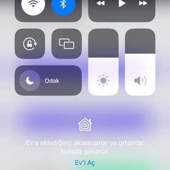Turkcell Şebeke ve İnternet Problemi
