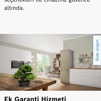 Eki aç