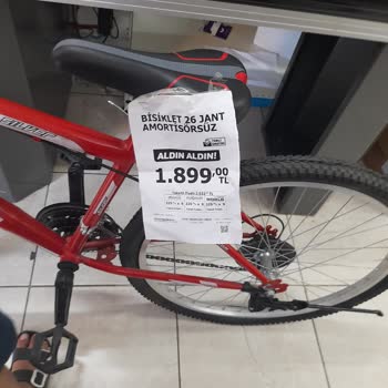 A101 Etiket Yanlışlıkları Kaba Personel