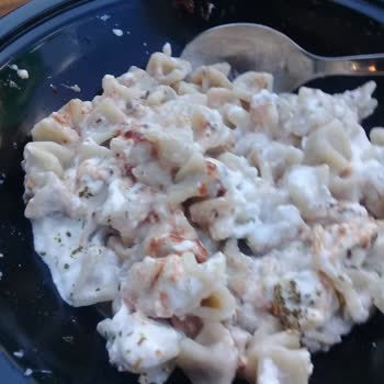 Çilek Pastaneleri Bozuk Ve Eksik Ürün