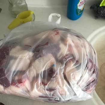 A101 Kurban Hissesi Mağduriyeti