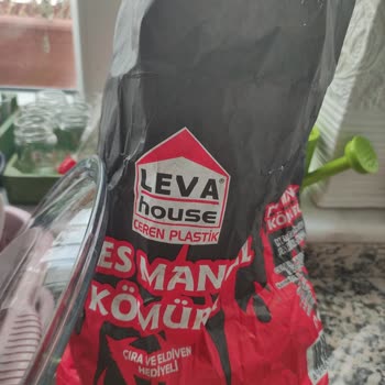 Getir Eksik Ürün Gönderip Geri Getirmiyorlar
