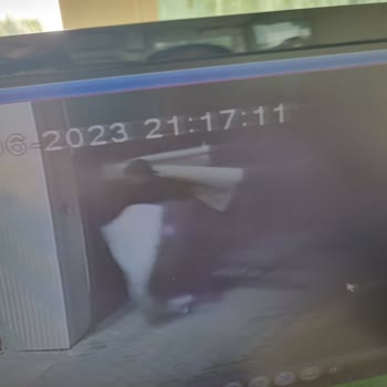 Poyraz Halı Yıkama (İzmit) Yorganımı Kaybetti