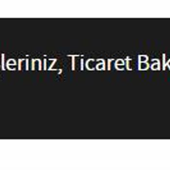 Trendyol'un Satışı Ve İptal Etmemesi