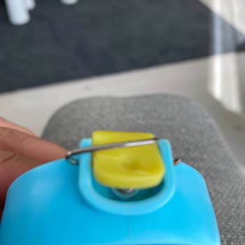 Skip Hop Termos Suluk Yedek Parça