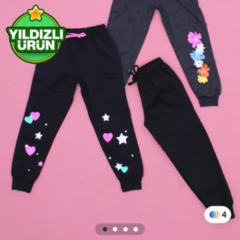 Trendyol Gönderilmeyen Ürün Ve Parası