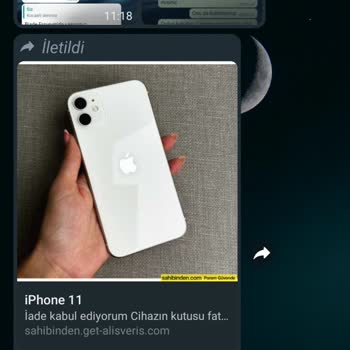 Sahibinden-gets.ticaretin.com Sahibinden.get-alisveris.com Sitesi Tarafından Paramızı İade Etmediler
