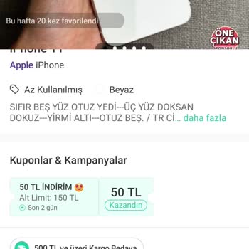 Sahibinden-gets.ticaretin.com Sahibinden.get-alisveris.com Sitesi Tarafından Paramızı İade Etmediler