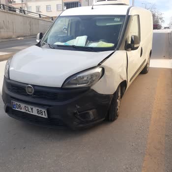 Sigorta Bilgi ve Gözetim Merkezi Trimer Kaydı İtiraz