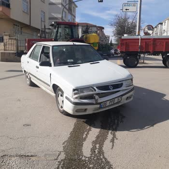 Sigorta Bilgi ve Gözetim Merkezi Trimer Kaydı İtiraz