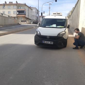 Sigorta Bilgi ve Gözetim Merkezi Trimer Kaydı İtiraz