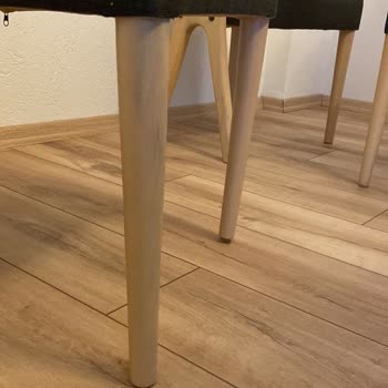 Avokado Konsept Ayıplı Ürün Ve Hatalı Teslimat