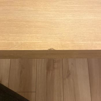 Avokado Konsept Ayıplı Ürün Ve Hatalı Teslimat