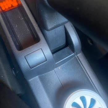 Carwax İç Dış Yıkama