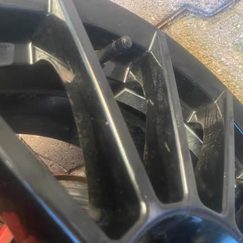 Carwax İç Dış Yıkama