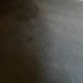 Carwax İç Dış Yıkama