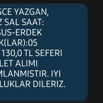 Uludağ Turizmin Her Zamanki İş Bilmezliği.