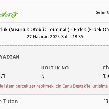 Uludağ Turizmin Her Zamanki İş Bilmezliği.