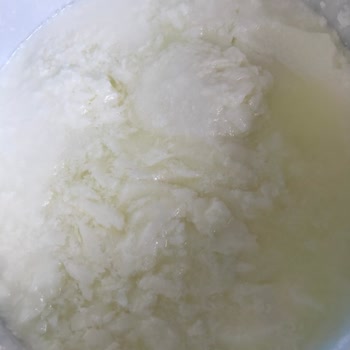 Aldığım İçim Marka Kaymaksız Yoğurt Bozulmuş