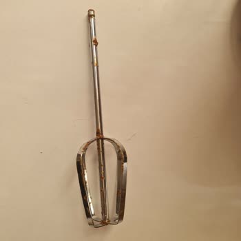 Arzum Ar1023 Mixxi Çırpıcı Uçlar.