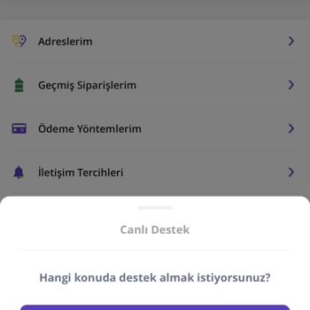 Saka Su Bursa Nilüfer Getir Su Saka