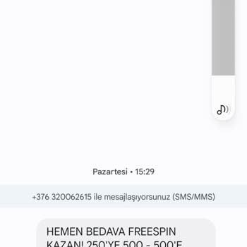 Sahabet Telefon Numaram Üzerinden Bahis Oynanıyor